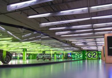 Estapar firma parceria com ConectCar, que passa a ser a operadora da Tag Zul+ Acordo amplia soluções digitais de mobilidade e descontos em pedágios com o uso do sistema free flow