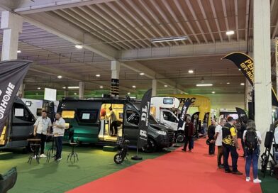 Por que poucas locadoras operam motorhomes no Brasil. Com o crescimento do turismo sobre rodas, o segmento de motorhomes ganha visibilidade,  mas a locação ainda é pouco explorada por empresas.