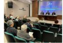 Emplacamentos de veículos crescem 9,16% em setembro e 7,46% no acumulado No ano, já são mais de 3,7 milhões de unidades emplacadas. A Fenabrave revisa projeções para o setor, em 2025.