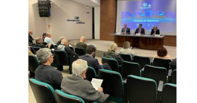 Emplacamentos de veículos crescem 9,16% em setembro e 7,46% no acumulado No ano, já são mais de 3,7 milhões de unidades emplacadas. A Fenabrave revisa projeções para o setor, em 2025.
