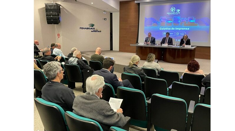 Emplacamentos de veículos crescem 9,16% em setembro e 7,46% no acumulado No ano, já são mais de 3,7 milhões de unidades emplacadas. A Fenabrave revisa projeções para o setor, em 2025.