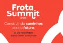 Frota Summit 2025 reúne líderes e gestores em São Paulo para discutir inovação e o futuro da gestão de frotas