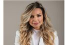 Fefa Moreira será palestrante na Expo ABLA. Especialista em Comunicação Estratégica ensinará como usar o marketing digital para se diferenciar, atrair clientes e gerar resultados reais para as locadoras
