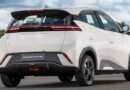 godrive, empresa de carros por assinatura do Grupo Águia Branca, estimula a adoção de veículos elétricos e híbridos e fortalece as ecofrotas empresariais