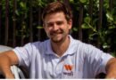 O futuro das locadoras é digital e já começou Por Guilherme Rajzman, fundador e CEO da Wali