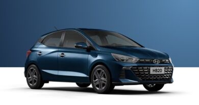 Hyundai deve lançar programa de carros por assinatura Modelos HB20 e Creta seriam os primeiros a integrar o serviço, segundo portais automotivos