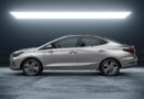 Hyundai lança programa de assinatura para HB20, HB20S e Creta. Confirmando a notícia já antecipada no Blog das Locadoras de Veículos,  o serviço “Hyundai Assina” já está disponível na Grande São Paulo e deve ser expandido para todo o país até o fim do ano.