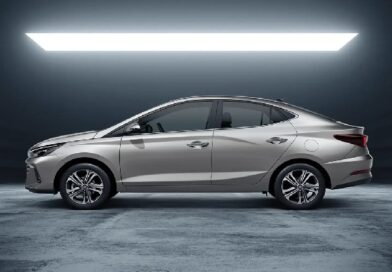 Hyundai lança programa de assinatura para HB20, HB20S e Creta. Confirmando a notícia já antecipada no Blog das Locadoras de Veículos,  o serviço “Hyundai Assina” já está disponível na Grande São Paulo e deve ser expandido para todo o país até o fim do ano.