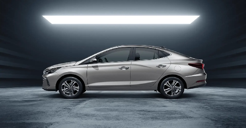 Hyundai lança programa de assinatura para HB20, HB20S e Creta. Confirmando a notícia já antecipada no Blog das Locadoras de Veículos,  o serviço “Hyundai Assina” já está disponível na Grande São Paulo e deve ser expandido para todo o país até o fim do ano.