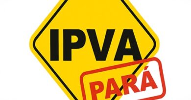 Pará isenta IPVA elétrica e beneficia locadoras Pará isenta IPVA de carros elétricos e prevê benefícios para locadoras. Com a sancionação da Lei nº 11.233/2025 no Pará, empresas de locação podem registrar frotas elétricas com isenção de IPVA e aproveitar linha de crédito do Banpará.