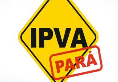 Pará isenta IPVA de carros elétricos e prevê benefícios para locadoras. Com a sancionação da Lei nº 11.233/2025 no Pará, empresas de locação podem registrar frotas elétricas com isenção de IPVA e aproveitar linha de crédito do Banpará.