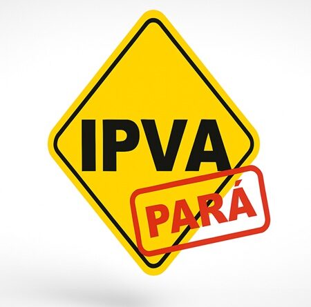 Pará isenta IPVA de carros elétricos e prevê benefícios para locadoras. Com a sancionação da Lei nº 11.233/2025 no Pará, empresas de locação podem registrar frotas elétricas com isenção de IPVA e aproveitar linha de crédito do Banpará.