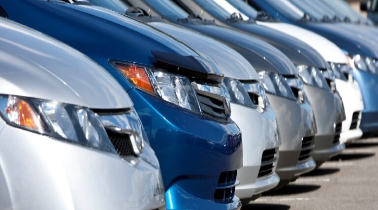 LM Mobilidade realiza emissão de debêntures no valor de R$ 1,25 bilhão. Operação da empresa de locação e gestão de frotas, controlada pela Volkswagen Financial Services, contou com a coordenação do Bradesco BBI, Crédit Agricole, XP Investment Banking e Itaú BBA