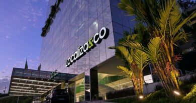 Localiza&Co entre as 10 melhores empresas para trabalhar no Brasil. Foi eleita pela GPTW 2025. Companhia conquista o 9º lugar no ranking e celebra o reconhecimento pelo quarto ano consecutivo