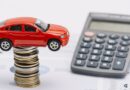 LocPrice automatiza a precificação e traz inovação ao setor de locação de veículos. O setor de locação de veículos vem passando por um processo acelerado de transformação nos últimos anos. Novos modelos de negócio, como o carro por assinatura e a terceirização de frotas, ganharam relevância e exigiram das empresas maior sofisticação na gestão.