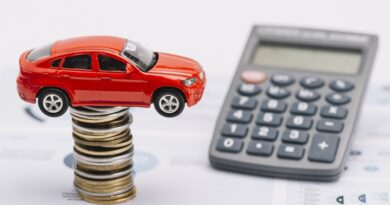 LocPrice automatiza a precificação e traz inovação ao setor de locação de veículos. O setor de locação de veículos vem passando por um processo acelerado de transformação nos últimos anos. Novos modelos de negócio, como o carro por assinatura e a terceirização de frotas, ganharam relevância e exigiram das empresas maior sofisticação na gestão.