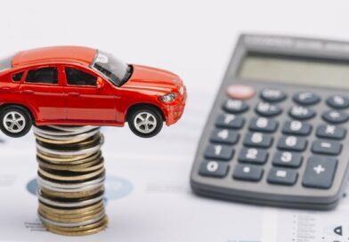 LocPrice automatiza a precificação e traz inovação ao setor de locação de veículos. O setor de locação de veículos vem passando por um processo acelerado de transformação nos últimos anos. Novos modelos de negócio, como o carro por assinatura e a terceirização de frotas, ganharam relevância e exigiram das empresas maior sofisticação na gestão.