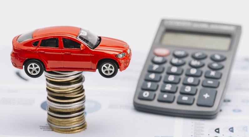 LocPrice automatiza a precificação e traz inovação ao setor de locação de veículos. O setor de locação de veículos vem passando por um processo acelerado de transformação nos últimos anos. Novos modelos de negócio, como o carro por assinatura e a terceirização de frotas, ganharam relevância e exigiram das empresas maior sofisticação na gestão.