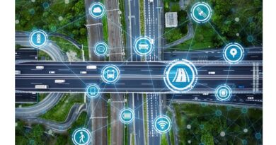 Da fábrica inteligente à mobilidade urbana Mitsubishi Electric aposta em mobilidade urbana inteligente. Inspirada nos conceitos da Sociedade 5.0, a Mitsubishi Electric reforça seu compromisso em unir tecnologia e bem-estar humano também no campo da mobilidade urbana.