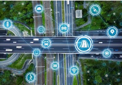 Mitsubishi Electric aposta em mobilidade urbana inteligente. Inspirada nos conceitos da Sociedade 5.0, a Mitsubishi Electric reforça seu compromisso em unir tecnologia e bem-estar humano também no campo da mobilidade urbana.