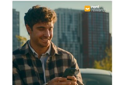 Rentcars lança programa Rent Rewards de fidelidade,  com cashback e créditos válidos em qualquer locadora do mundo