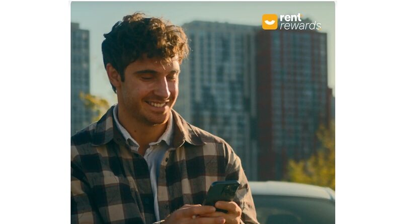 Rentcars lança programa Rent Rewards de fidelidade,  com cashback e créditos válidos em qualquer locadora do mundo
