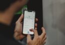 Spott amplia rede de recarga para frotas elétricas na América Latina. Com crescimento acelerado da frota de veículos elétricos, startup brasileira conecta mais de mil carregadores, avança com tecnologia proprietária e reforça estratégia nacional após aporte de R$ 20 milhões