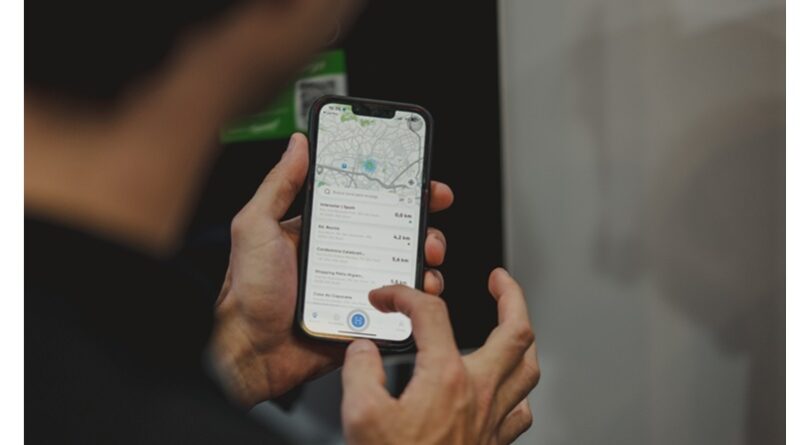 Spott amplia rede de recarga para frotas elétricas na América Latina. Com crescimento acelerado da frota de veículos elétricos, startup brasileira conecta mais de mil carregadores, avança com tecnologia proprietária e reforça estratégia nacional após aporte de R$ 20 milhões