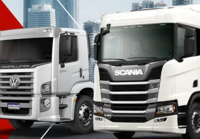 Vamos dá dicas para alugar caminhão seminovo com segurança e eficiência. A Vamos listou  algumas dicas para quem busca locar um caminhão seminovo de forma mais eficiente e segura.