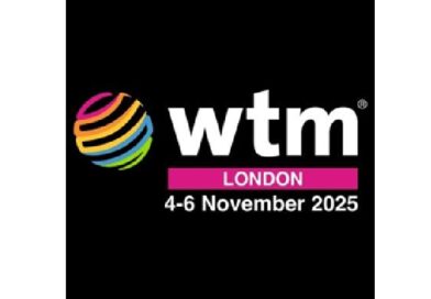 Mobility participa da WTM Londres em busca de novas parcerias e oportunidades estratégicas para 2026. Com presença de Oskar Kedor e Michelle Tonon, empresa reforça posicionamento global e busca ampliar networking, negociações e novidades para o próximo ano