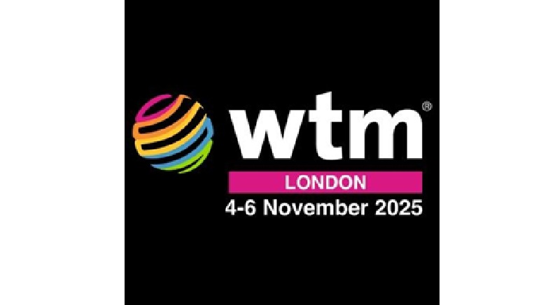 Mobility participa da WTM Londres em busca de novas parcerias e oportunidades estratégicas para 2026. Com presença de Oskar Kedor e Michelle Tonon, empresa reforça posicionamento global e busca ampliar networking, negociações e novidades para o próximo ano