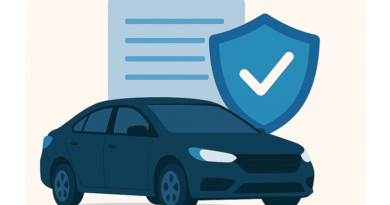 Projeto de lei quer limitar cobrança de seguros em contratos de locação de veículos Fonte: SEGS Proposta busca coibir práticas abusivas e garantir mais transparência na cobrança de seguros adicionais