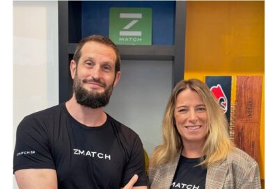 zMatch recebe R$ 10 milhões e lança nova plataforma para o mercado de assinatura de carros