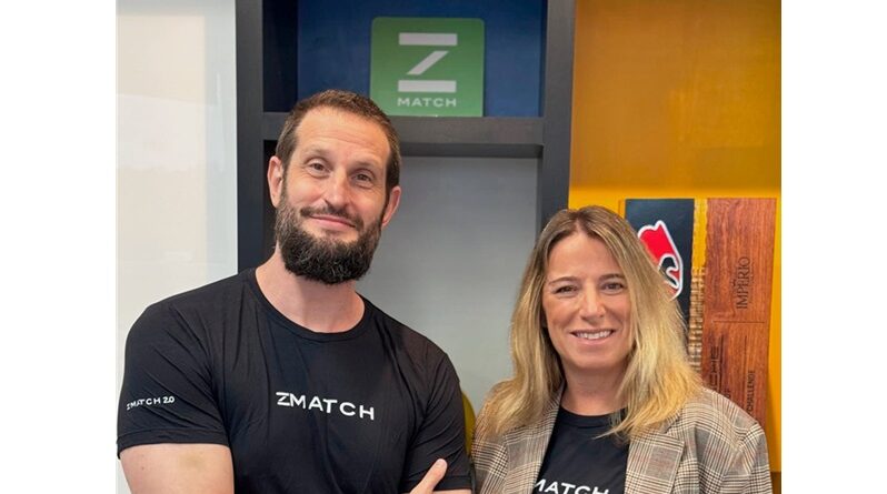 zMatch recebe R$ 10 milhões e lança nova plataforma para o mercado de assinatura de carros
