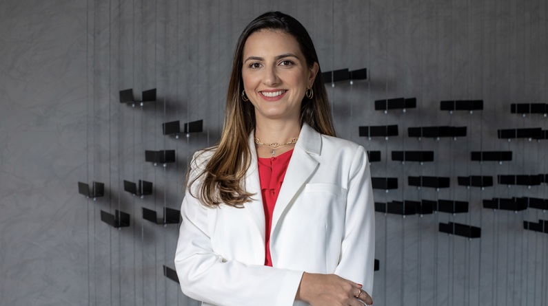 Mobilidade corporativa: estratégias para um futuro sustentável e seguro Por Ariane Buzanello* A mobilidade nas empresas envolve aspectos que vão muito além do transporte e da logística.