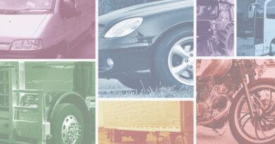 Fenabrave: acumulado de emplacamentos de veículos tem alta e setor chega a quase 4,2 milhões de unidades até outubro.  De acordo com dados da Fenabrave – Federação Nacional dos Distribuidores de Veículos Automotores, em outubro, os emplacamentos de veículos registraram alta de 4,84% frente a setembro, somando 493.348 unidades.