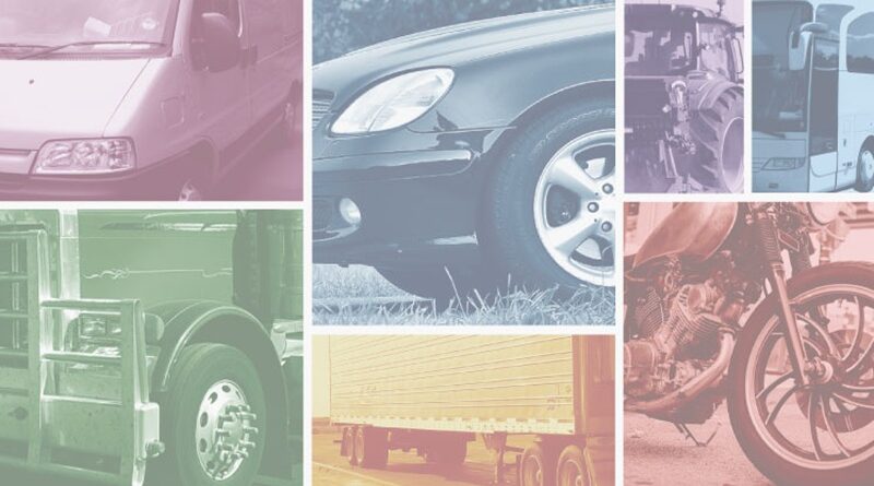 Fenabrave: acumulado de emplacamentos de veículos tem alta e setor chega a quase 4,2 milhões de unidades até outubro.  De acordo com dados da Fenabrave – Federação Nacional dos Distribuidores de Veículos Automotores, em outubro, os emplacamentos de veículos registraram alta de 4,84% frente a setembro, somando 493.348 unidades.