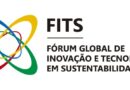FITS 2025 discute transição energética, mobilidade e saneamento