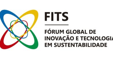 FITS 2025 discute transição energética, mobilidade e saneamento