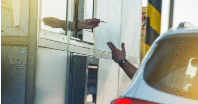 FETCESP reforça importância do Free Flow para modernizar rodovias paulistas. Modelo de cobrança reduz filas, agiliza viagens e torna valor mais justo ao usuário