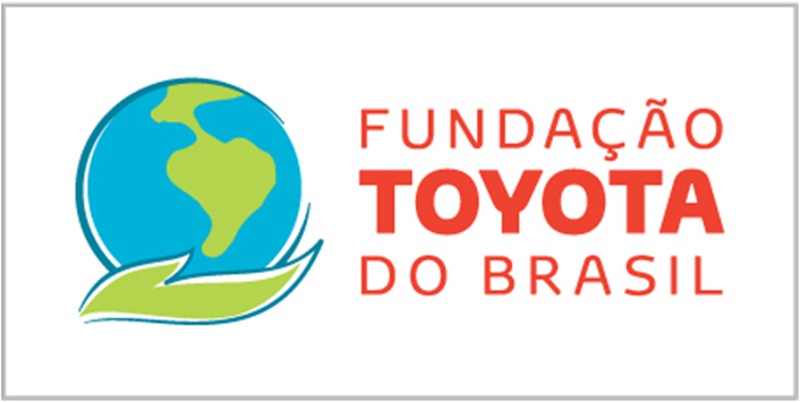 Fundação Toyota do Brasil promove debate sobre sociobioeconomia e soluções concretas para descarbonização durante a COP30