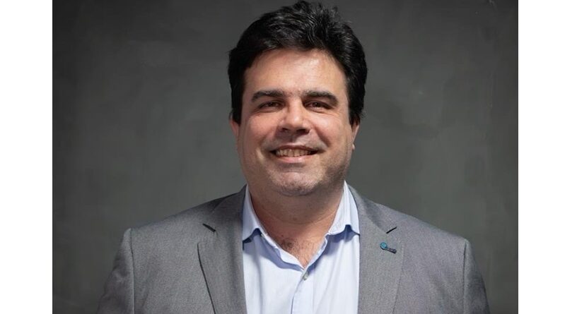 Ituran Brasil lança tecnologia de “Caixa-Preta Automática” e app Fleet-IQ para frotas corporativas. Soluções combinam telemetria avançada, segurança ativa e gestão inteligente em tempo real