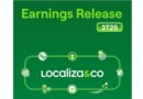 Localiza registra lucro de R$871 milhões no 3T25 com crescimento em todas as divisões. A companhia apresenta avanço em aluguel de carros, gestão de frotas e seminovos, com investimentos em tecnologia e inteligência artificial.