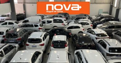 Nova Aluguel acelera expansão e projeta investimento de R$ 330 milhões em 2026. Com foco em inovação, tecnologia e crescimento sustentável, empresa avança no plano estratégico e mira um salto até 2028.