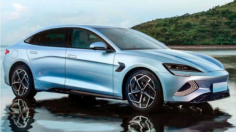 Carros por assinatura: um negócio que ganha mais adeptos e impulsiona a Osten GO Empresa de soluções de mobilidade da Osten Group prevê fechar o ano com crescimento de 30%, com demanda impulsionada por carros com ticket médio mais alto, blindados e SUV de 7 lugares