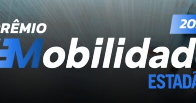 O Prêmio Mobilidade 2025 inclui a categoria Melhor locadora entre as 28 premiações do evento, com Localiza, Movida e Unidas entre as finalistas. O Prêmio Mobilidade Estadão chega à 6ª edição, com cerimônia marcada para 24 de novembro, às 18h, no Espaço SDA Talks do Salão do Automóvel de São Paulo.