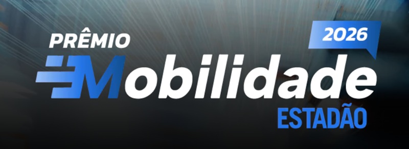 O Prêmio Mobilidade 2025 inclui a categoria Melhor locadora entre as 28 premiações do evento, com Localiza, Movida e Unidas entre as finalistas. O Prêmio Mobilidade Estadão chega à 6ª edição, com cerimônia marcada para 24 de novembro, às 18h, no Espaço SDA Talks do Salão do Automóvel de São Paulo.