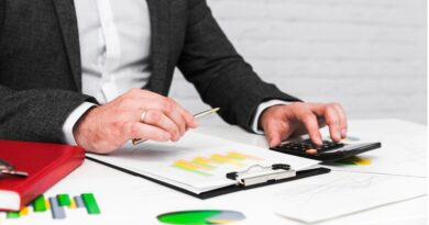 Locadoras de veículos devem emitir nota fiscal com destaque de IBS/CBS a partir de 2026. Por Paulo Henrique Souza*