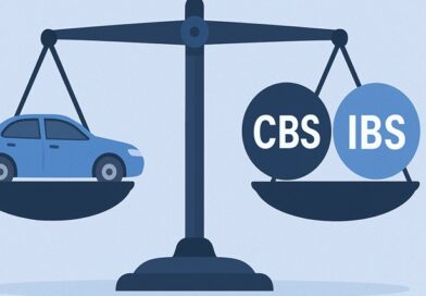 O que muda para as locadoras de veículos com a Reforma Tributária,  a partir de 2026. Entenda as principais mudanças da Reforma Tributária e como elas afetam o dia a dia das locadoras, desde a emissão de notas fiscais até a revenda de veículos. Para facilitar o entendimento, a Easy Carros preparou um resumo com dez pontos essenciais sobre o que muda para as locadoras e o que já pode ser planejado para a fase de transição.