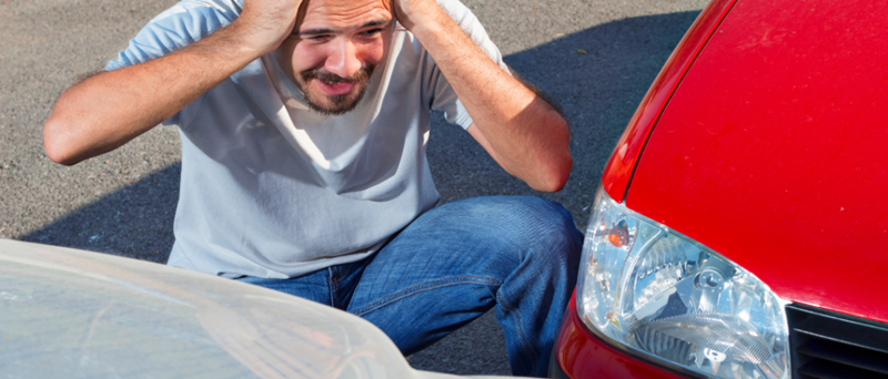 Locadora também responde por acidente com locatário. Decisão em São Paulo reforça que empresa locadora e condutor respondem solidariamente em acidente, com base no entendimento da jurisprudência